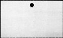 00275312.jpg
