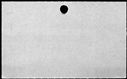 00275346.jpg