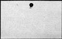 00275350.jpg