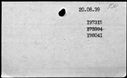 00275356.jpg