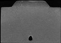 00275384.jpg