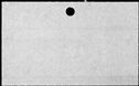 00275392.jpg