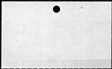 00275394.jpg