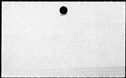 00275398.jpg