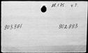 00275414.jpg