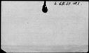 00275420.jpg