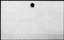 00275450.jpg