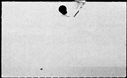 00275458.jpg