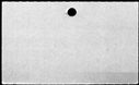 00275460.jpg
