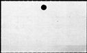 00275464.jpg