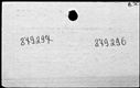 00275468.jpg