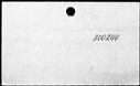00275470.jpg
