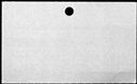 00275478.jpg
