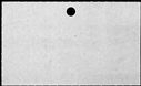 00275484.jpg