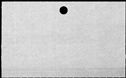 00275486.jpg