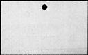 00275490.jpg