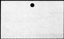 00275496.jpg