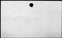 00275524.jpg