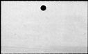 00275566.jpg