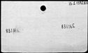 00275600.jpg