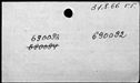 00275604.jpg