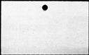 00275630.jpg
