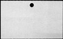 00275658.jpg