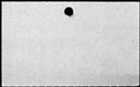 00275670.jpg