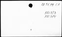 00275678.jpg