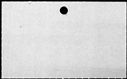 00275694.jpg
