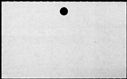 00275700.jpg