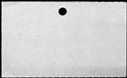00275710.jpg