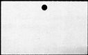 00275714.jpg
