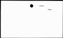 00275732.jpg