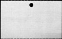 00275740.jpg