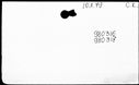00275770.jpg