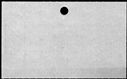 00275774.jpg