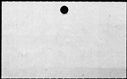 00275776.jpg