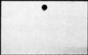 00275780.jpg