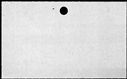 00275786.jpg