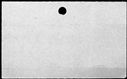 00275802.jpg