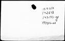 00275824.jpg