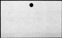00275914.jpg