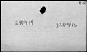 00275922.jpg