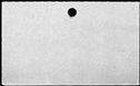 00275942.jpg