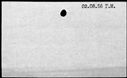 00275992.jpg