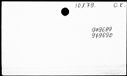 00276016.jpg
