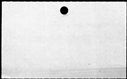 00276044.jpg
