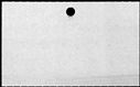 00276046.jpg