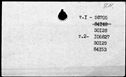 00276058.jpg